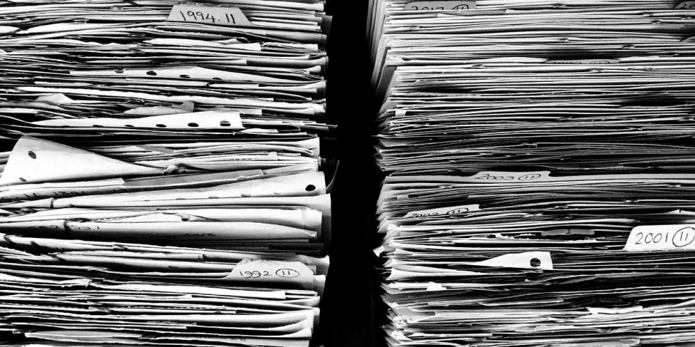 files, paper, office, paperwork, stack, work, data, folders, pile, organize, storage, archive, documentation, catalog, monochrome, black and white, files, files, files, paper, paper, paper, paper, paper, office, office, paperwork, paperwork, paperwork, paperwork, work, data, data, data, data